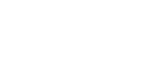 Payonex